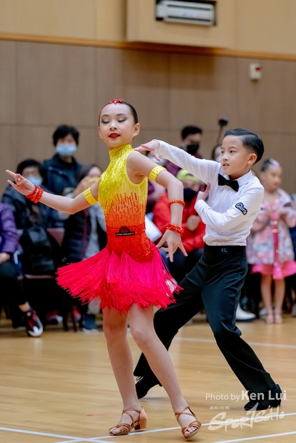 20230129 Dance-1596