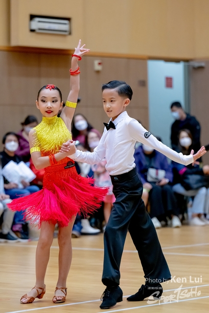 20230129 Dance-1597