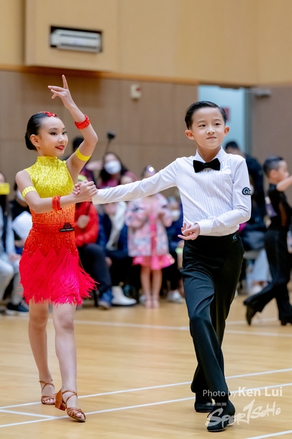 20230129 Dance-1599