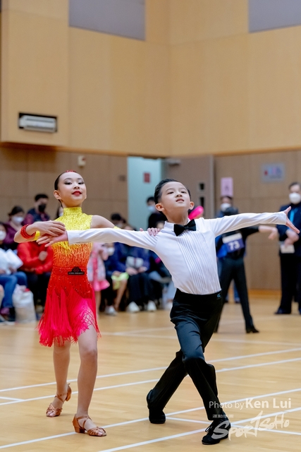 20230129 Dance-1600