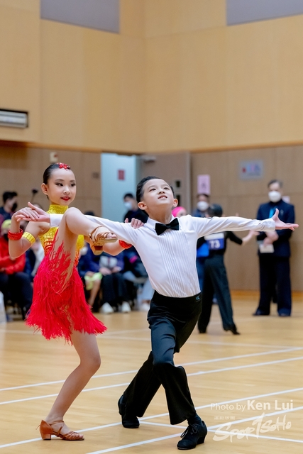 20230129 Dance-1601