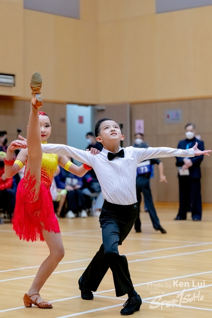 20230129 Dance-1602