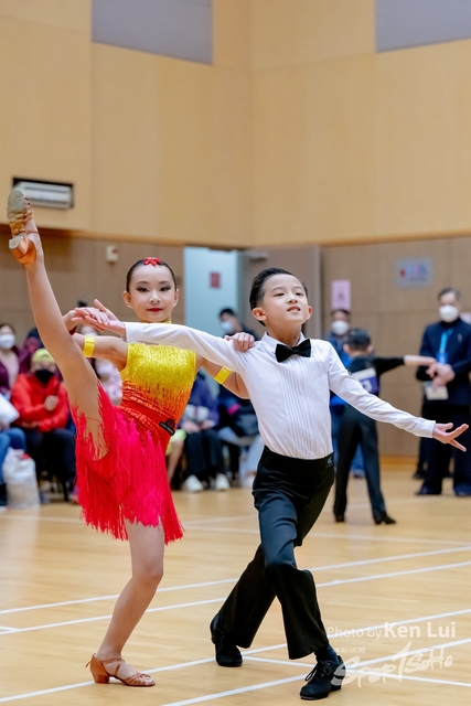 20230129 Dance-1603