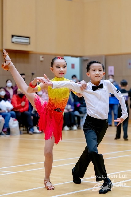 20230129 Dance-1604