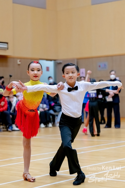 20230129 Dance-1605