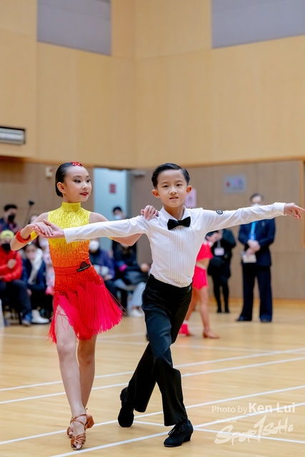 20230129 Dance-1606