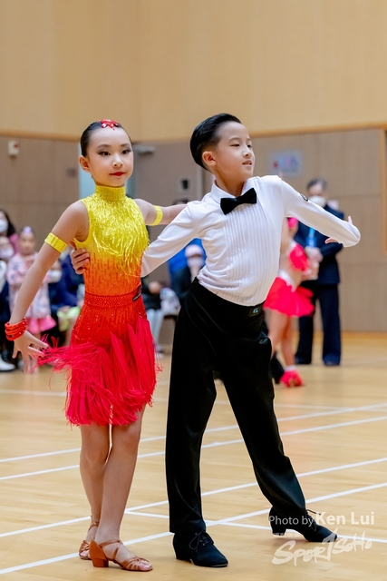 20230129 Dance-1607