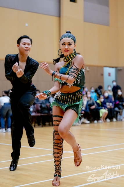 20230129 Dance-1617