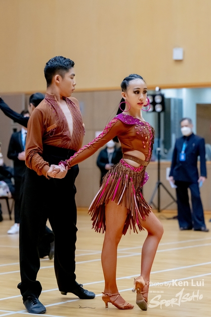 20230129 Dance-1632