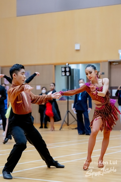 20230129 Dance-1633