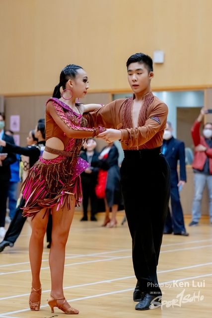 20230129 Dance-1634