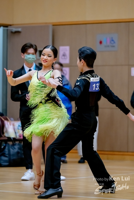 20230129 Dance-1635