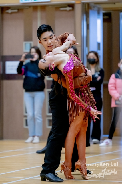 20230129 Dance-1636