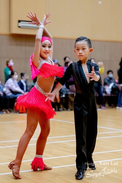 20230129 Dance-1637