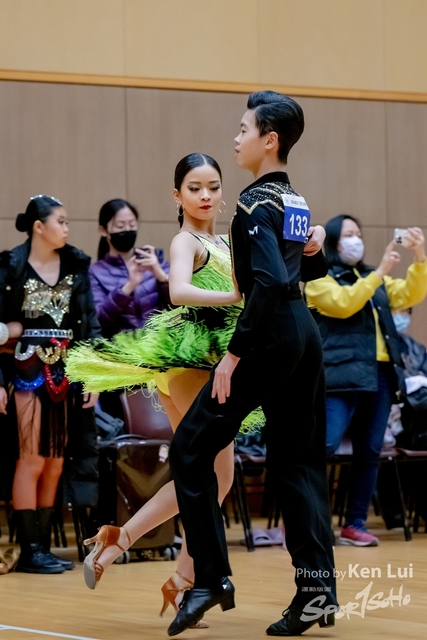 20230129 Dance-1638