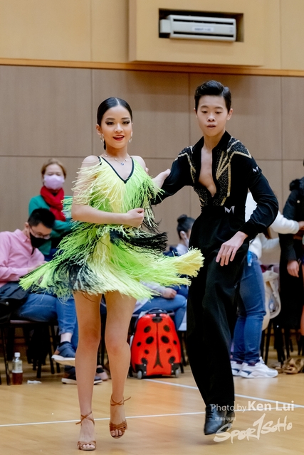 20230129 Dance-1640