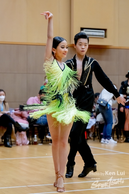 20230129 Dance-1641