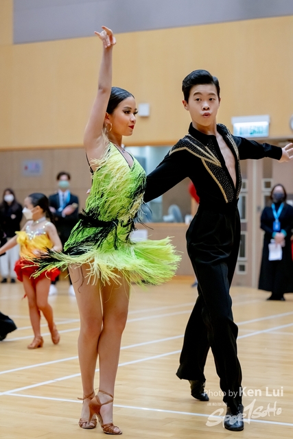 20230129 Dance-1654