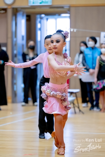 20230129 Dance-1655