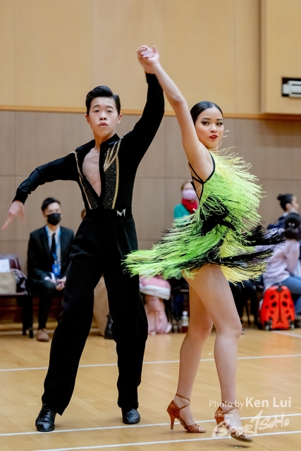 20230129 Dance-1662