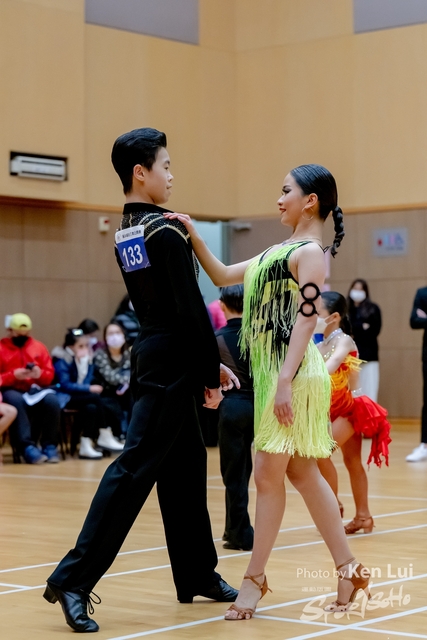 20230129 Dance-1664