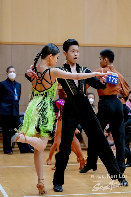 20230129 Dance-1673