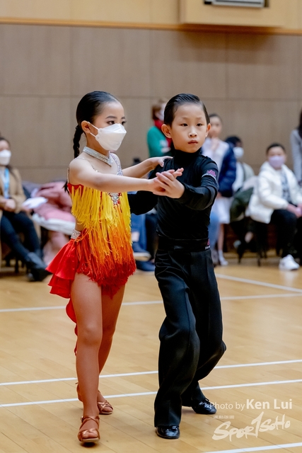 20230129 Dance-1676