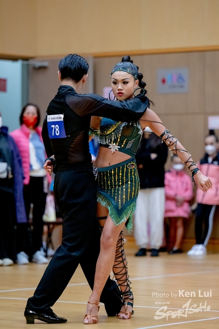 20230129 Dance-1677