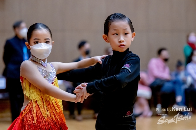 20230129 Dance-1678