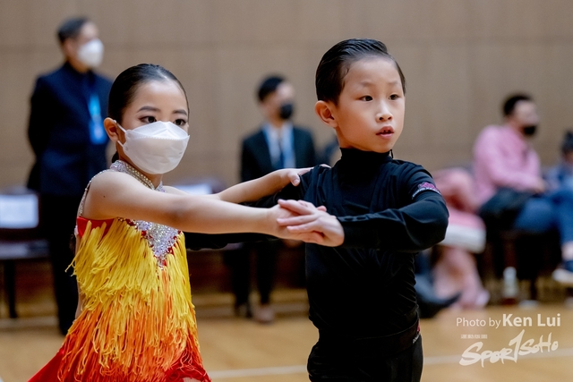20230129 Dance-1679