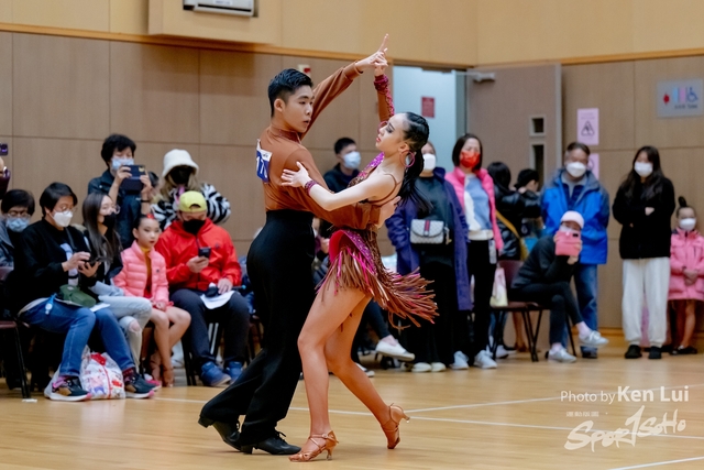 20230129 Dance-1680