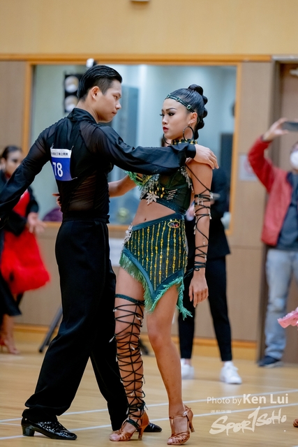 20230129 Dance-1681
