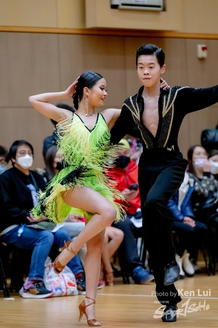 20230129 Dance-1682