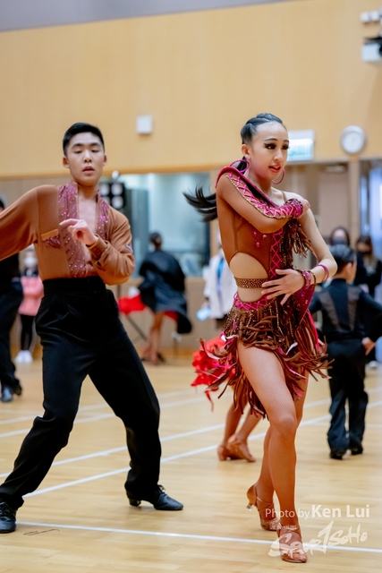 20230129 Dance-1683