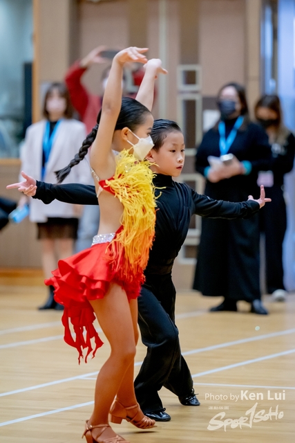 20230129 Dance-1684