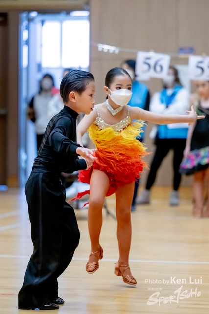 20230129 Dance-1685