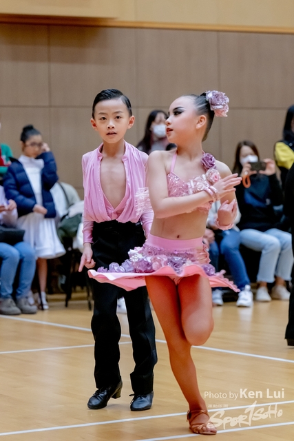 20230129 Dance-1691