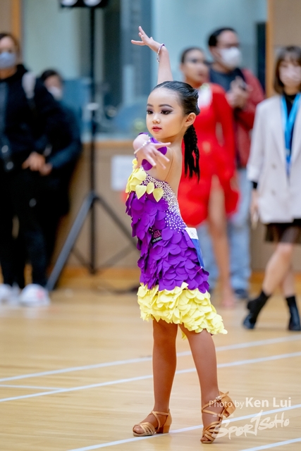 20230129 Dance-1694