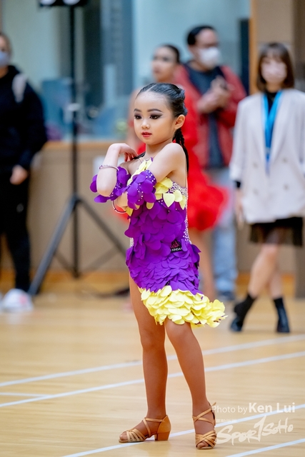 20230129 Dance-1695