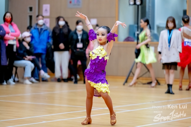 20230129 Dance-1698