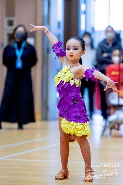20230129 Dance-1700