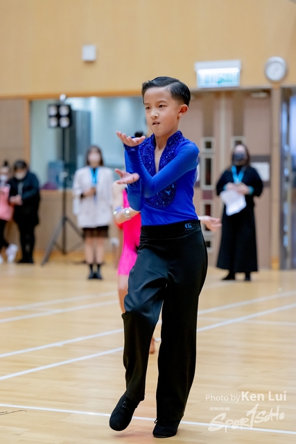 20230129 Dance-1705