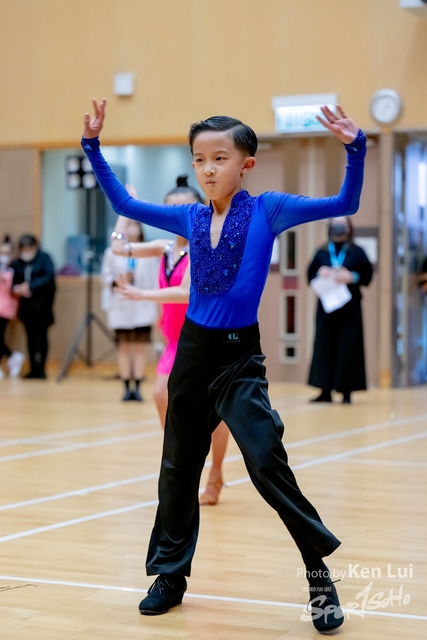 20230129 Dance-1706
