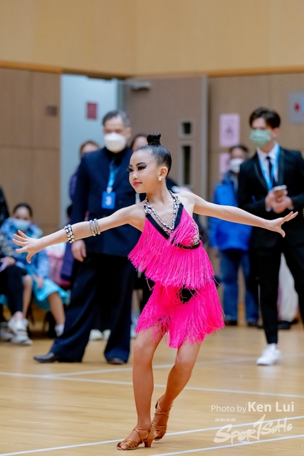 20230129 Dance-1712