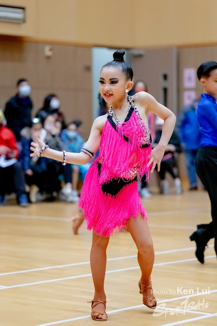 20230129 Dance-1720