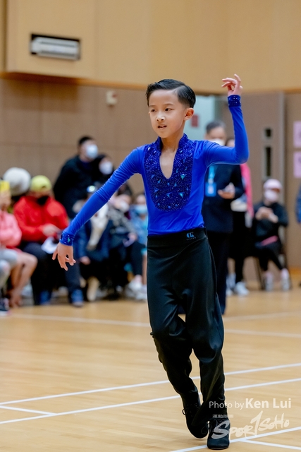 20230129 Dance-1721