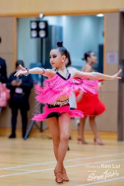 20230129 Dance-1726