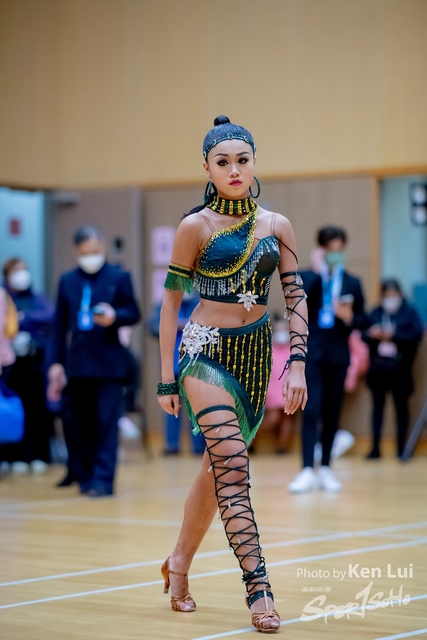 20230129 Dance-1733