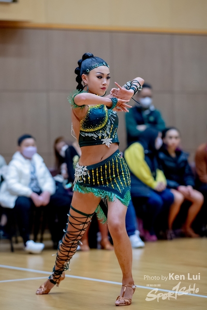 20230129 Dance-1734