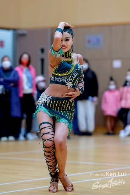 20230129 Dance-1742